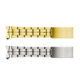 18 & 20 CURVED END