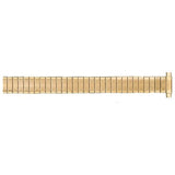 10-14 SQUEEZE END LONG
