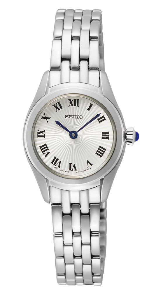 Seiko Roman Petite Watch