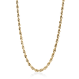 6mm Rope Chain