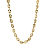 10mm Mariner Chain