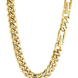 12mm Curb Chain