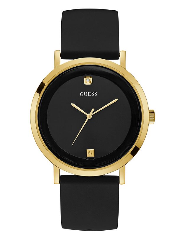 Guess Watches