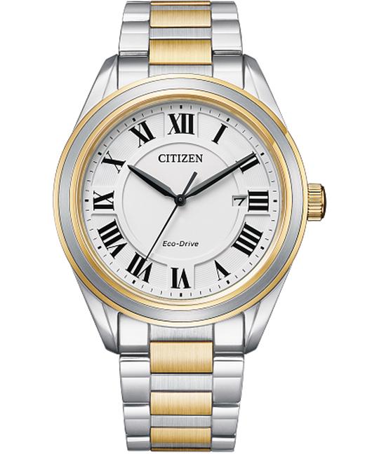 Arezzo Watch