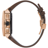 Precisionist X Special Edition Watch