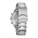 Marine Star Watch Series B