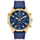 Marine Star Series B 97B168