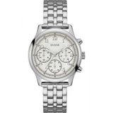 Guess Multi-Function Watch