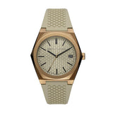 Geraldo Watch