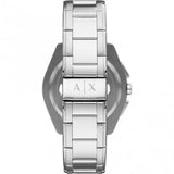 Giacomo Watch