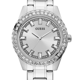 Guess Sparkler Watch
