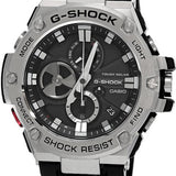 G-SHOCK G-STEEL Men's Watch GSTB100D-1A