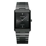 Citizen Stiletto Watch