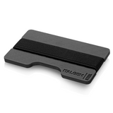 Italgem Moderno Wallet