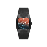 Cliff Hanger Watch