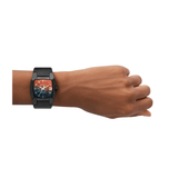 Cliff Hanger Watch