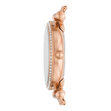 Fossil Carlie Mini Watch