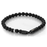 Maso Bead Bracelet