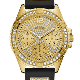 Guess Sport Watch