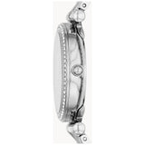Carlie Watch SET