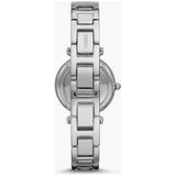 Carlie Watch SET