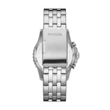 FB-01 Chronograph Watch