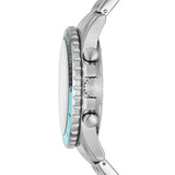 FB-01 Chronograph Watch