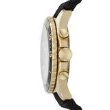 Fossil FB-03 Watch