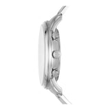 Fossil Neutra Watch