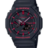 GAB2100BNR1A