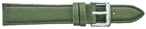 CORDURA Fabric with Water Resistant Leather