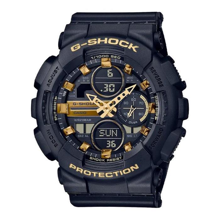 G-Shock S-Series Watch
