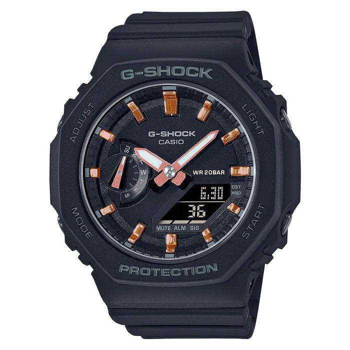 G-Shock GMAS2100 Series Watch