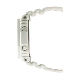 G-SHOCK S-SERIES WATCH