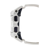 G-SHOCK STEP TRACKER WATCH