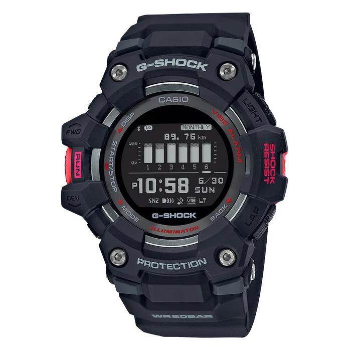 G-Shock Move Digital Watch