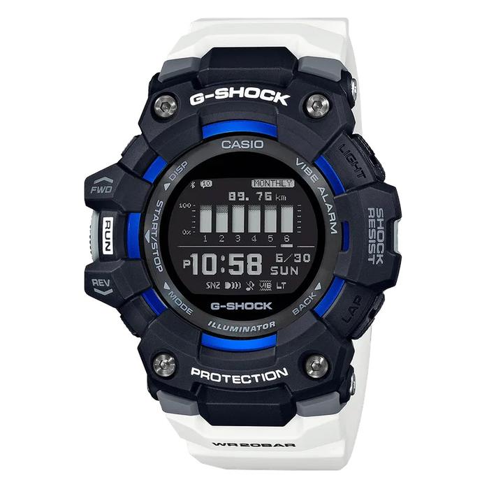 G-Shock Move Digital Watch
