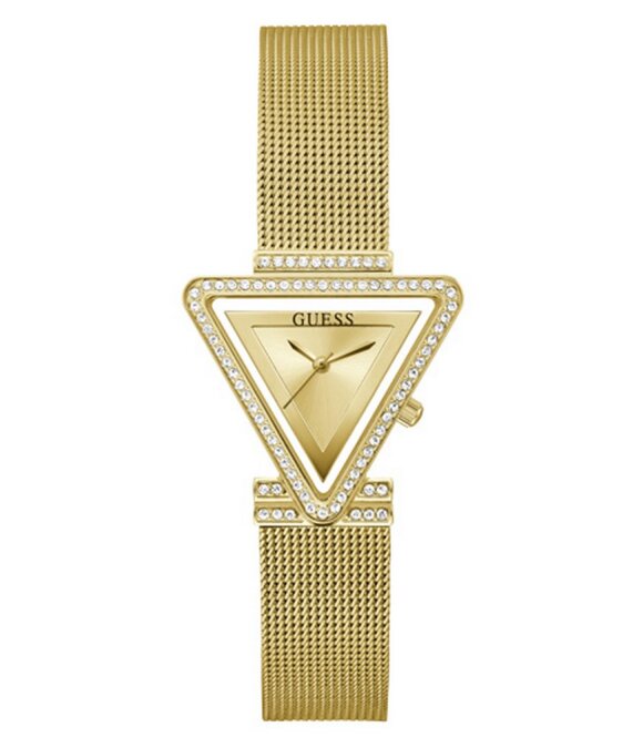 Fame Watch