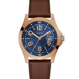 Guess Deck Watch