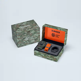 GAE2100WE-3A