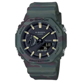 GAE2100WE-3A