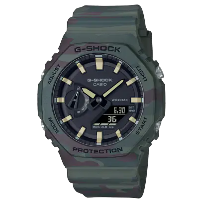 GAE2100WE-3A