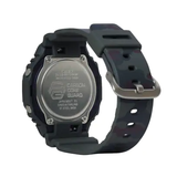 GAE2100WE-3A