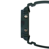 GAE2100WE-3A