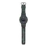 GAE2100WE-3A