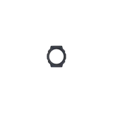 GAE2100WE-3A