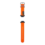 GAE2100WE-3A