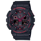 GA100BNR-1A