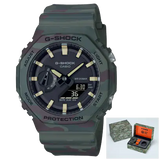 GAE2100WE-3A