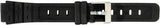 ALPINE BLACK PU BAND